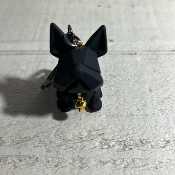 Bag Charms - Picture 13 of 16